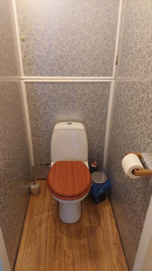 Apartman Surany Extérieur photo