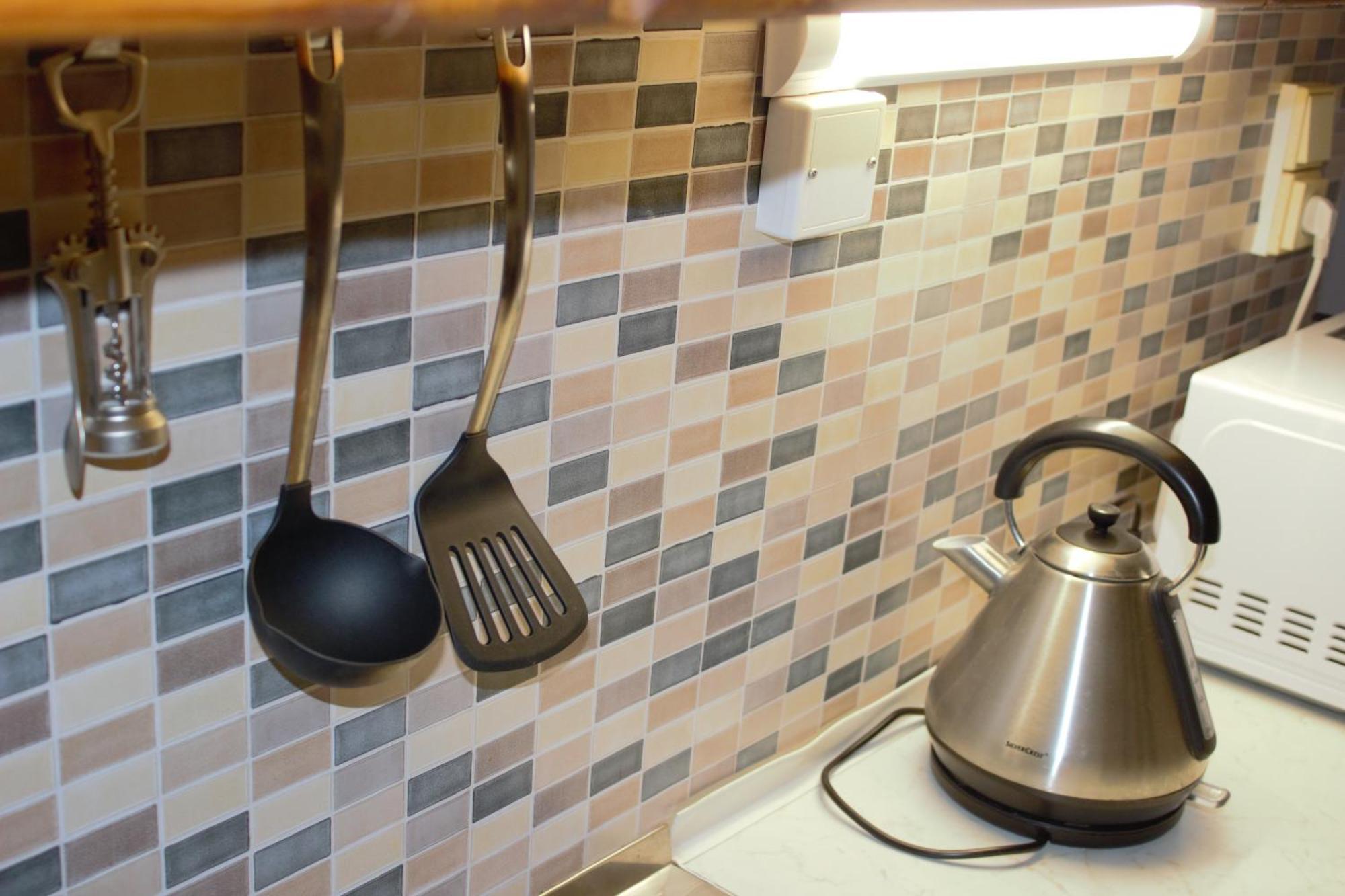Apartman Surany Extérieur photo