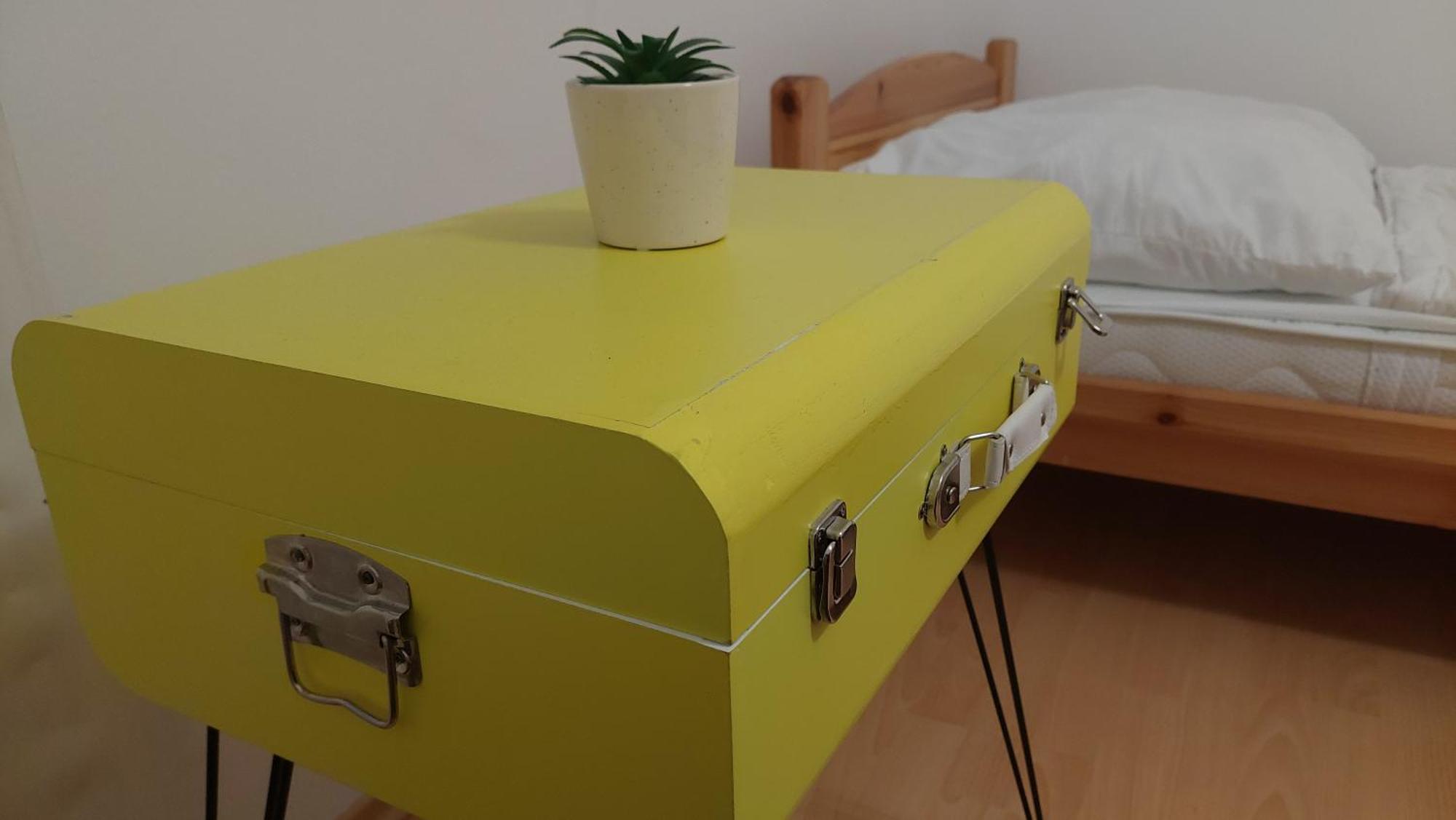 Apartman Surany Extérieur photo